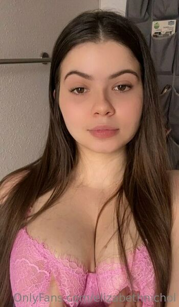 elizabethnichol