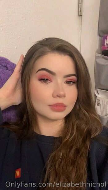 elizabethnichol