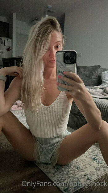 elizabrielle