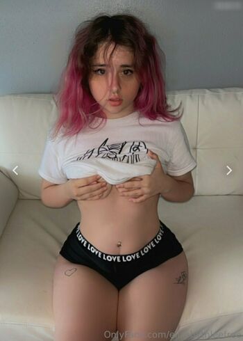 Elizabxth