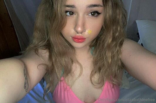 elizabxthleefree