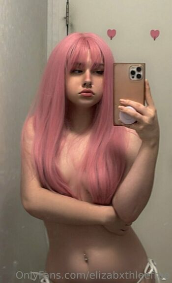 elizabxthleefree