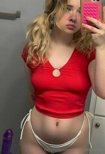 elizabxthleefree