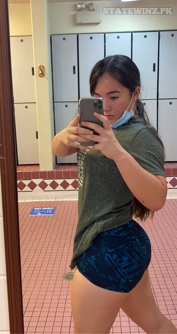 elizaluv