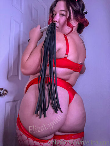 elizalynn