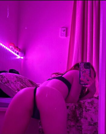 elizaveta_bond
