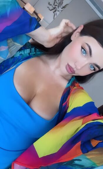 elizavetabom