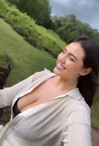 elizavetabom