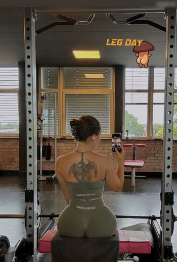 Elizavjeta