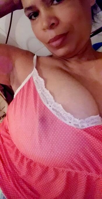 Elizbete Perera