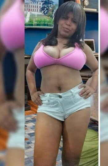 Elizbete Perera