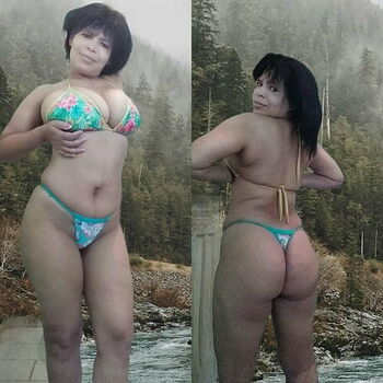Elizbete Perera