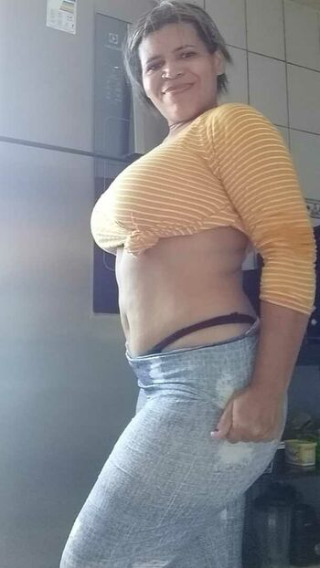 Elizbete Perera