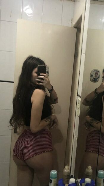 Elkakkk