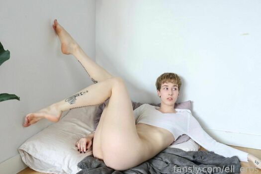 ell_eros