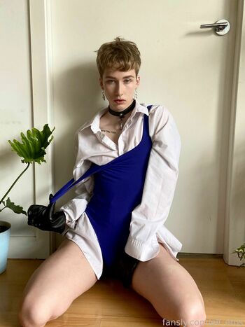 ell_eros