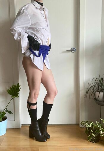 ell_eros