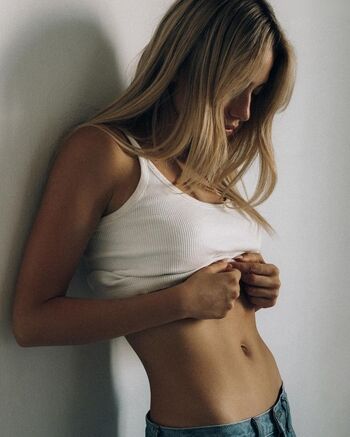 Ella Ayalon