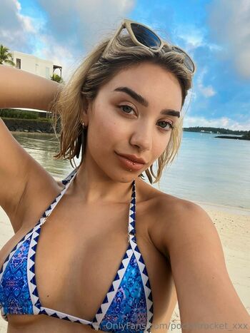 Ella Baig