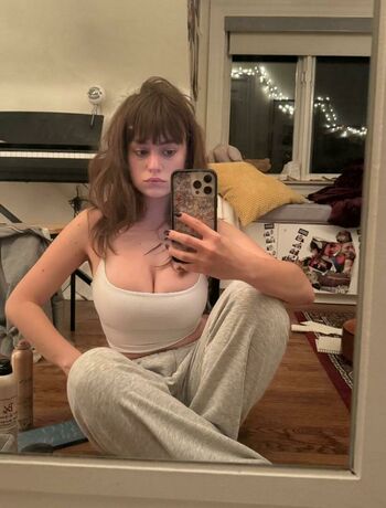 Ella Ballentine