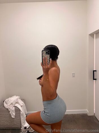 Ella Bleu