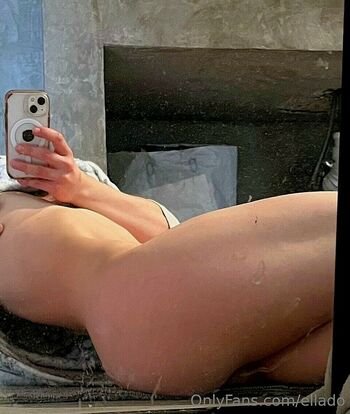 Ella Bucio