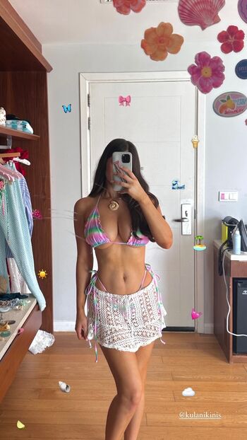 Ella Cervetto