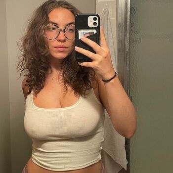 ella-enchanted