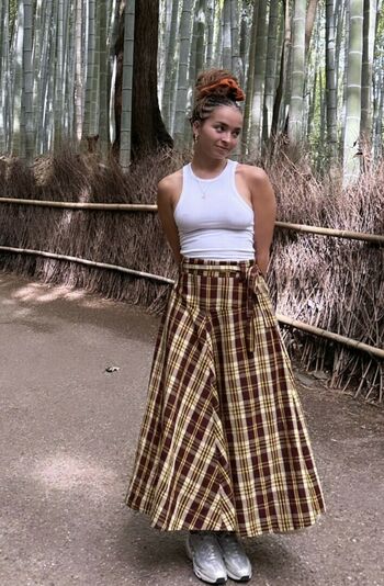 Ella Eyre
