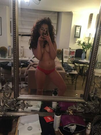 Ella Eyre