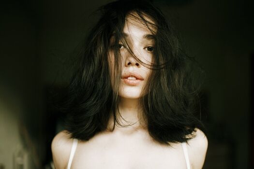 Ella Flare