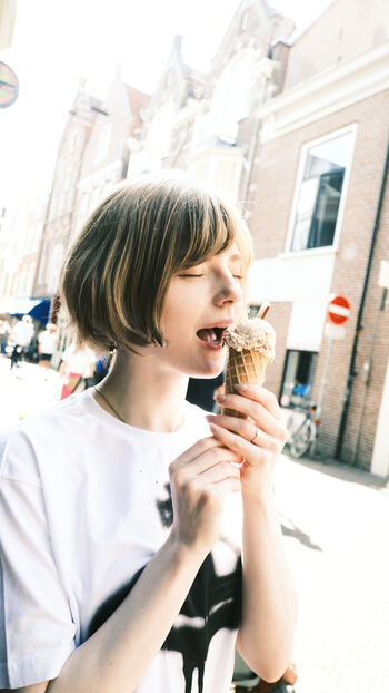 Ella Freya