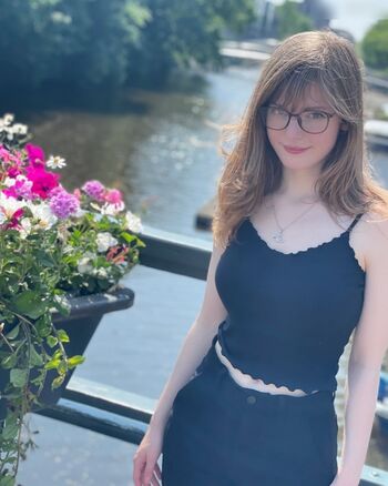 Ella Freya