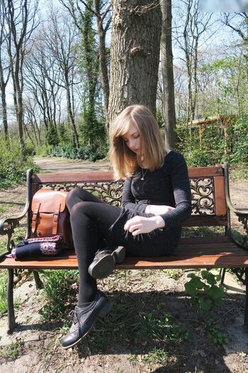 Ella Freya