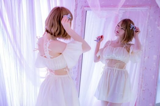 Ella Freya