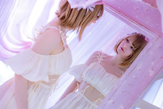 Ella Freya