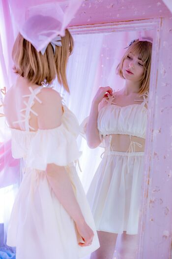 Ella Freya