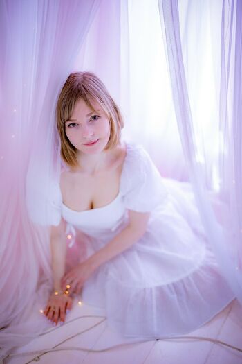 Ella Freya