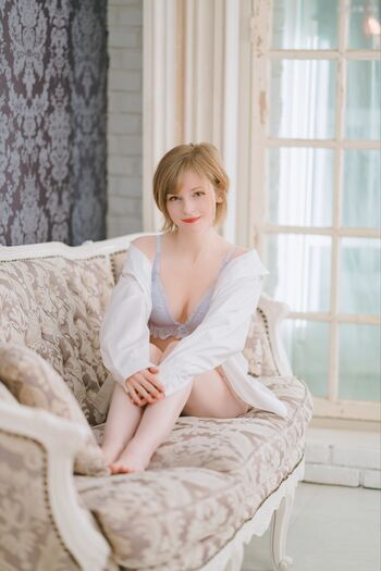 Ella Freya
