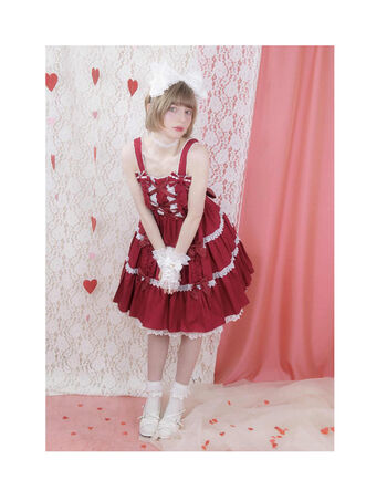 Ella Freya