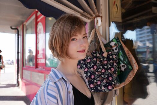 Ella Freya