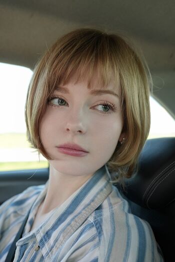 Ella Freya