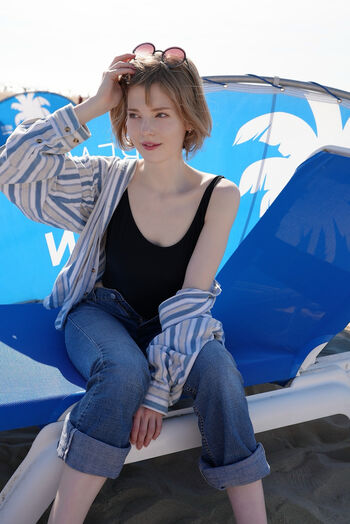 Ella Freya