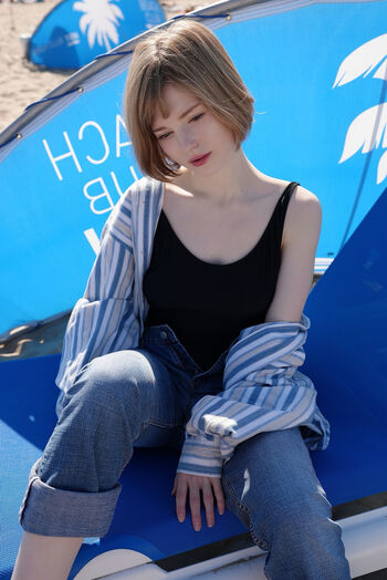 Ella Freya