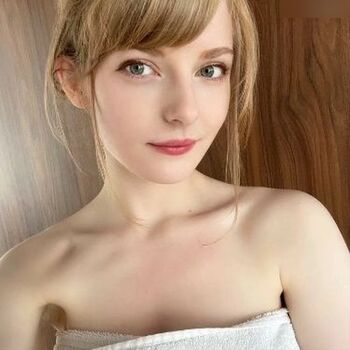 Ella Freya