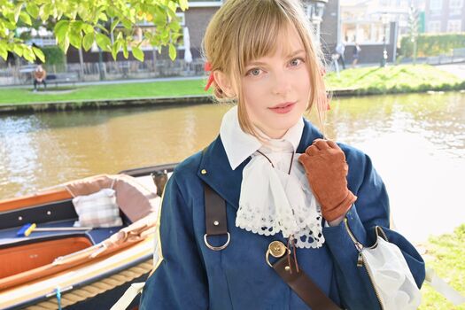 Ella Freya