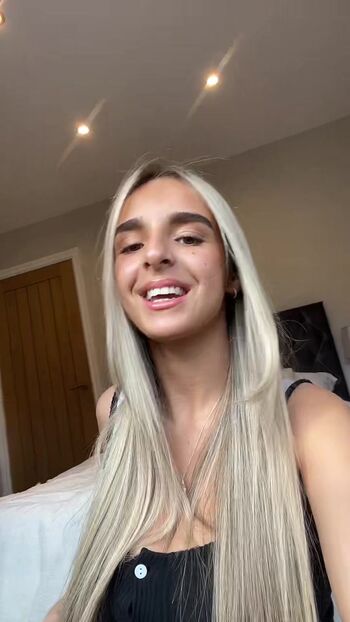 Ella Gore