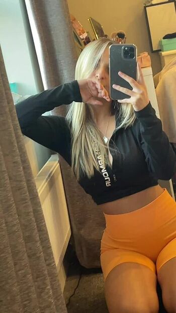 Ella Gore