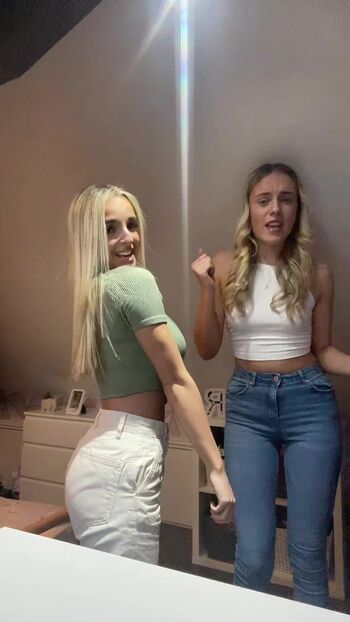 Ella Gore
