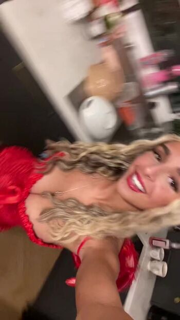 Ella Gore